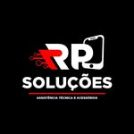 RP Soluções